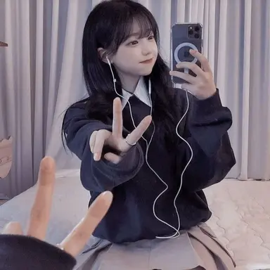 Profile image of 여우련