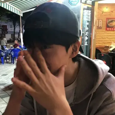 Profile image of 김하준