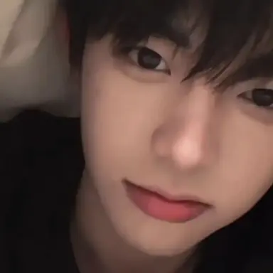 Profile image of 박서준