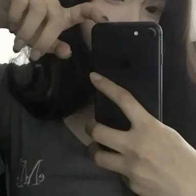 Profile image of 황수연