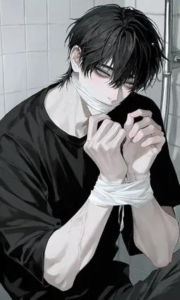 Profile image of 백민현