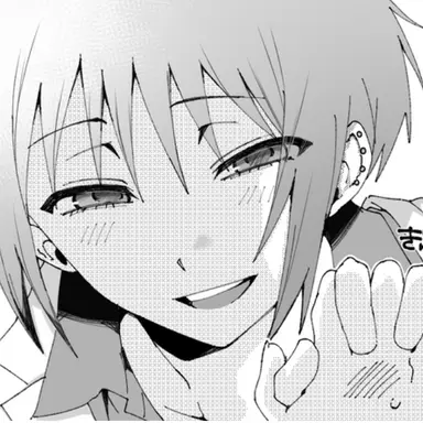 Profile image of 藩田清吉