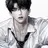 이성민
