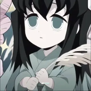 Profile image of 토키토무이치로