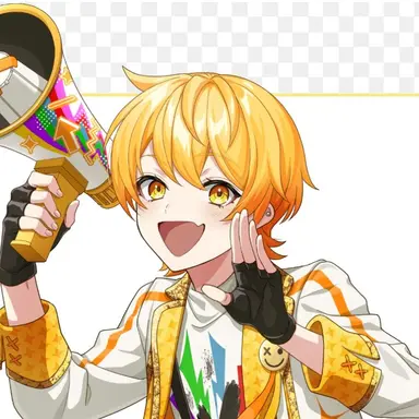Profile image of あっきぃ