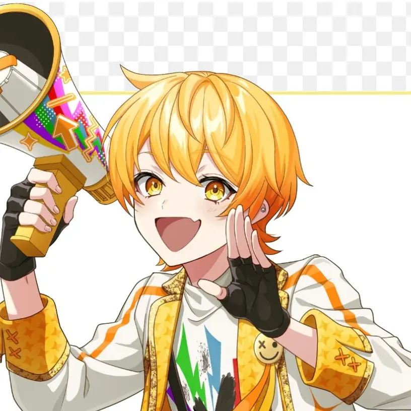 ArdentNews4480의 閉じ込められた！？(あっきぃ)