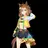 ジャングルポケット