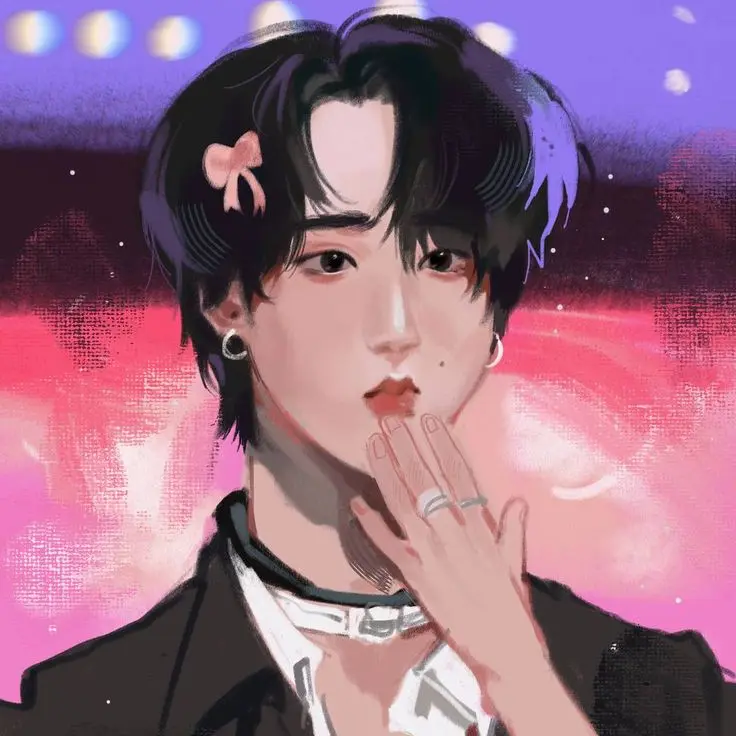 ShortHorse9521의 한지성