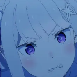Profile image of エミリア