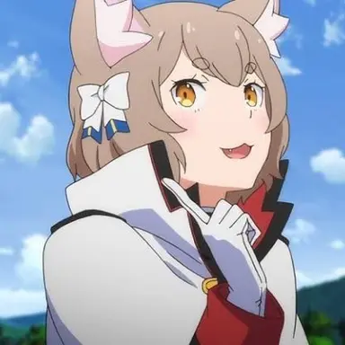 Profile image of フェリス