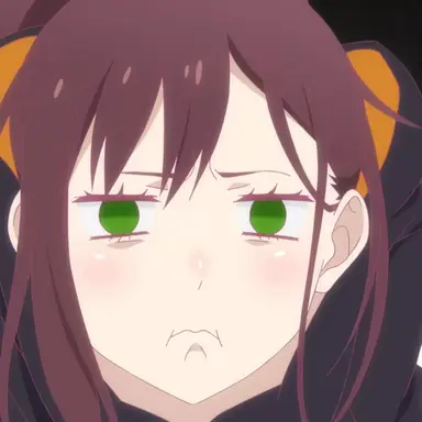 Profile image of シャウラ