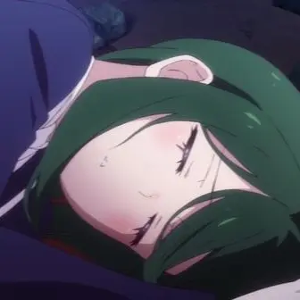Profile image of クルシュ