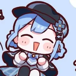 Profile image of きい