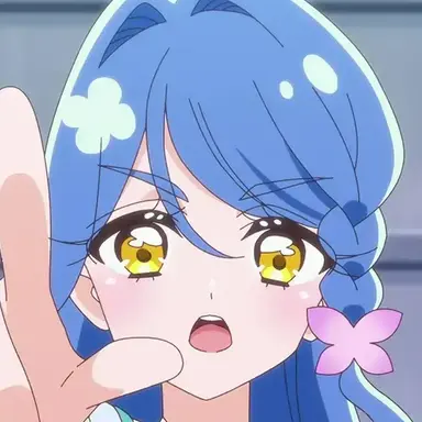 Profile image of 帆羽くれあ
