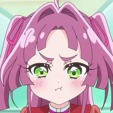 Profile image of 小林みくる