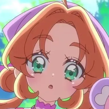 Profile image of 明智あんな