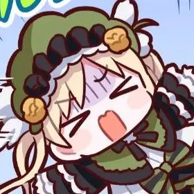 Profile image of こなつ