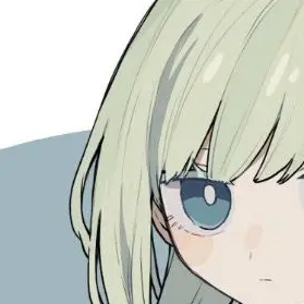 Profile image of 杏奈