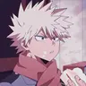 Profile image of Mha hates you..