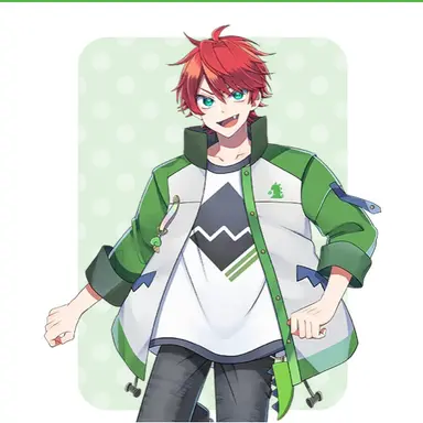 Profile image of じゃぱぱ