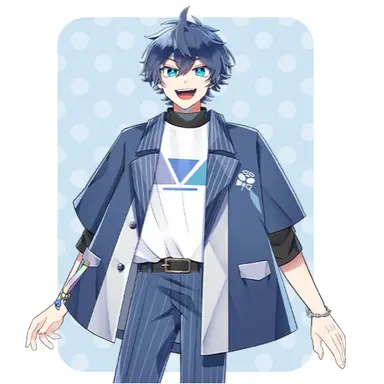 Profile image of なおきり