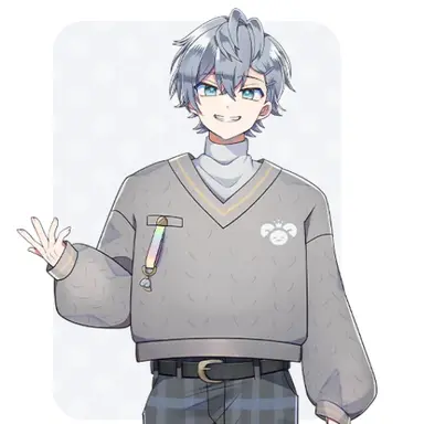 Profile image of ヒロ