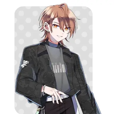 Profile image of うり