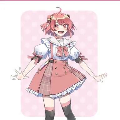 Profile image of のあ