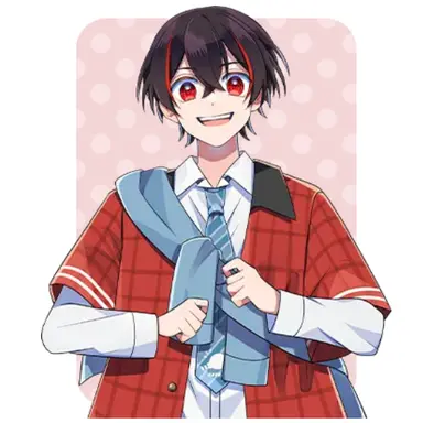 Profile image of ゆあん