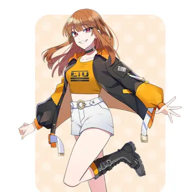Profile image of えと