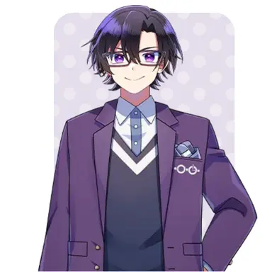 Profile image of もふ