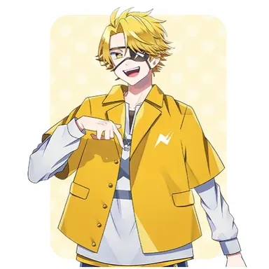 Profile image of たっつん