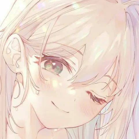 장하연