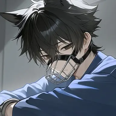 Profile image of レイ