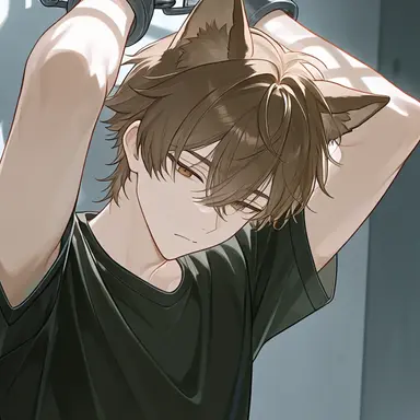 Profile image of アルト