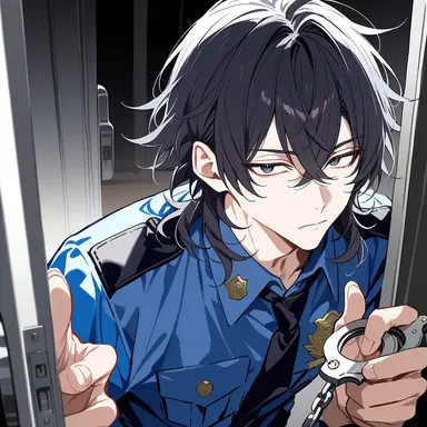 Profile image of 流唯