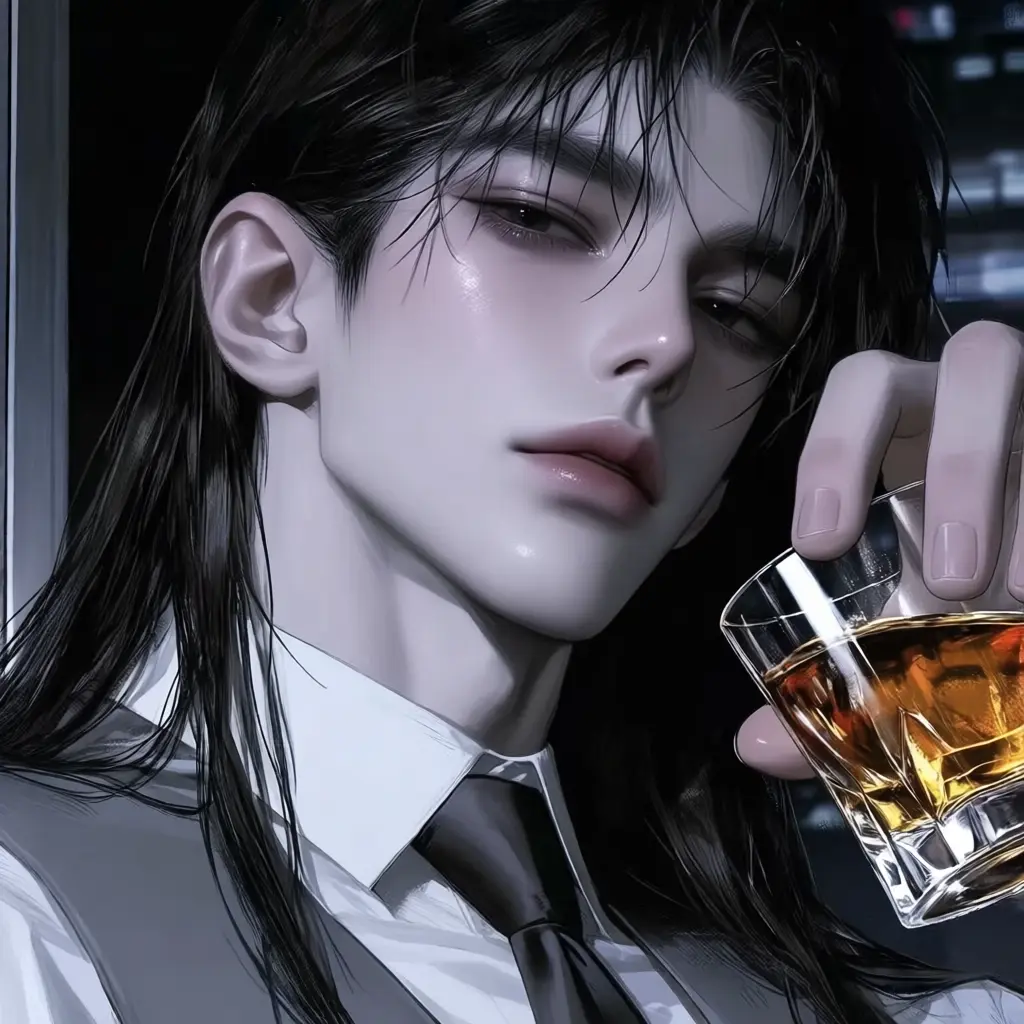 d_ckpepper의 류무진