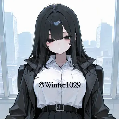 Profile image of 고채린