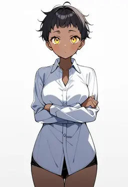 Profile image of 倉石　響