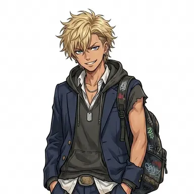 Profile image of 金田　雄二