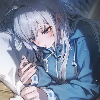 Profile image of 박하민