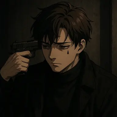 Profile image of 서도현