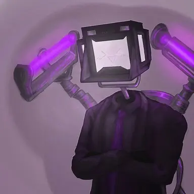 Profile image of 폴리