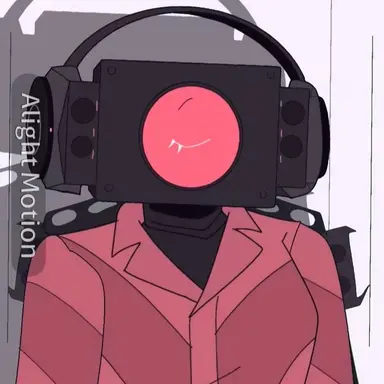 Profile image of 스피커우먼