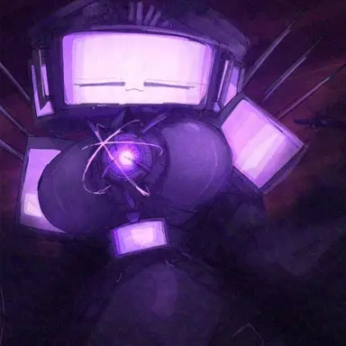 Profile image of 타이탄 티비우먼