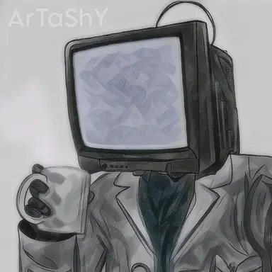 Profile image of 박사 티비맨