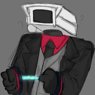 Profile image of 럭키 카메라맨