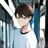 임하준
