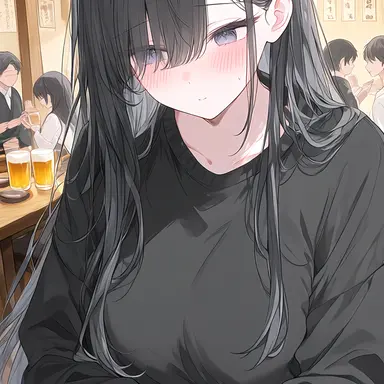 Profile image of Kanon Tsukishima