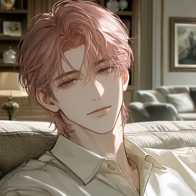 Profile image of Shin Kamishiro